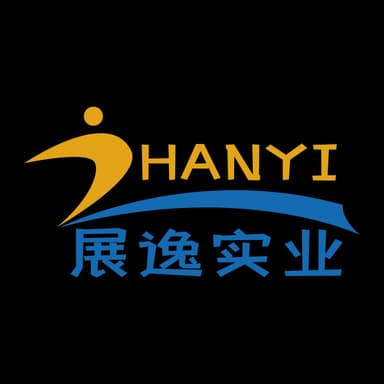 浙江展逸游乐设备有限公司